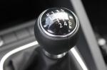 Volkswagen Jetta TDi 2011 года